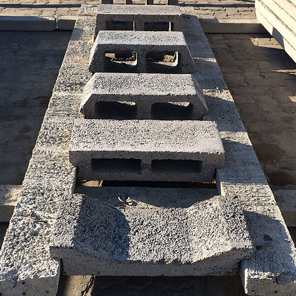 Pre-Stressed-Rib-and-Ash-Block