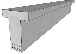 Why Concrete T-Beams Are the Backbone of Modern Builds