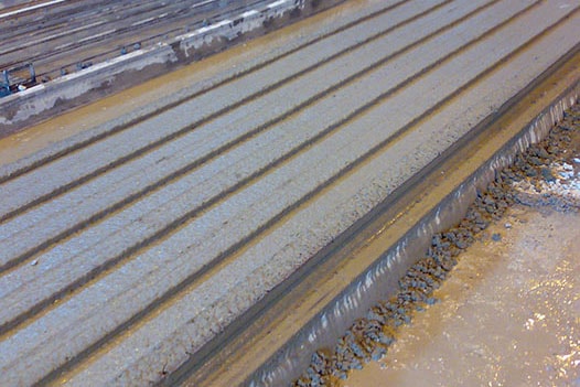 Why Prestressed Ribs Are the Hidden Strength Behind Durable Concrete Structures