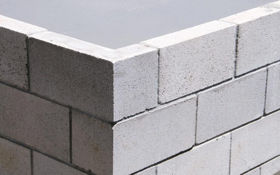 Strength You Can Build On: Durable and Reliable Concrete Slab Blocks for Every Structure