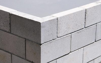 Strength You Can Build On: Durable and Reliable Concrete Slab Blocks for Every Structure